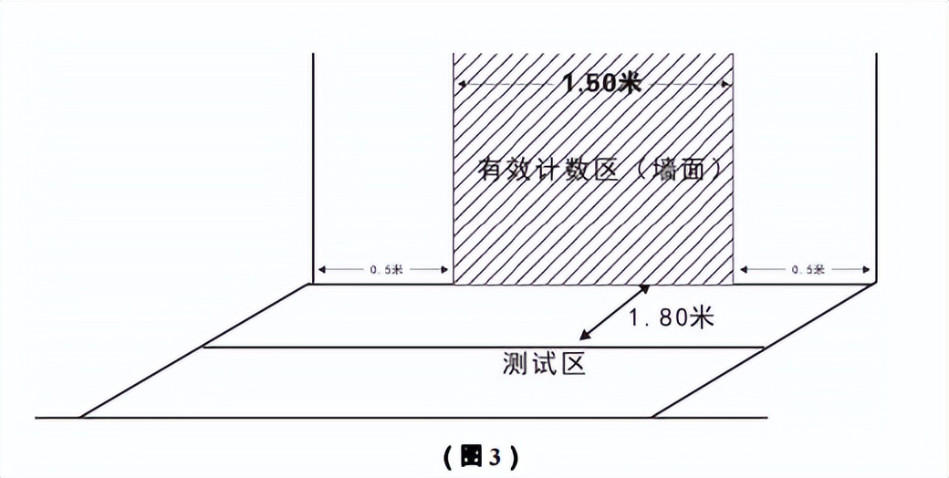 南充教育局发布中考新政策,南充市2024年中考政策公布了吗