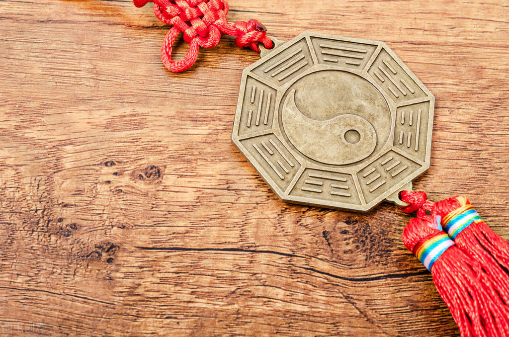 输卵管助孕神器,专治输卵管不通的神器