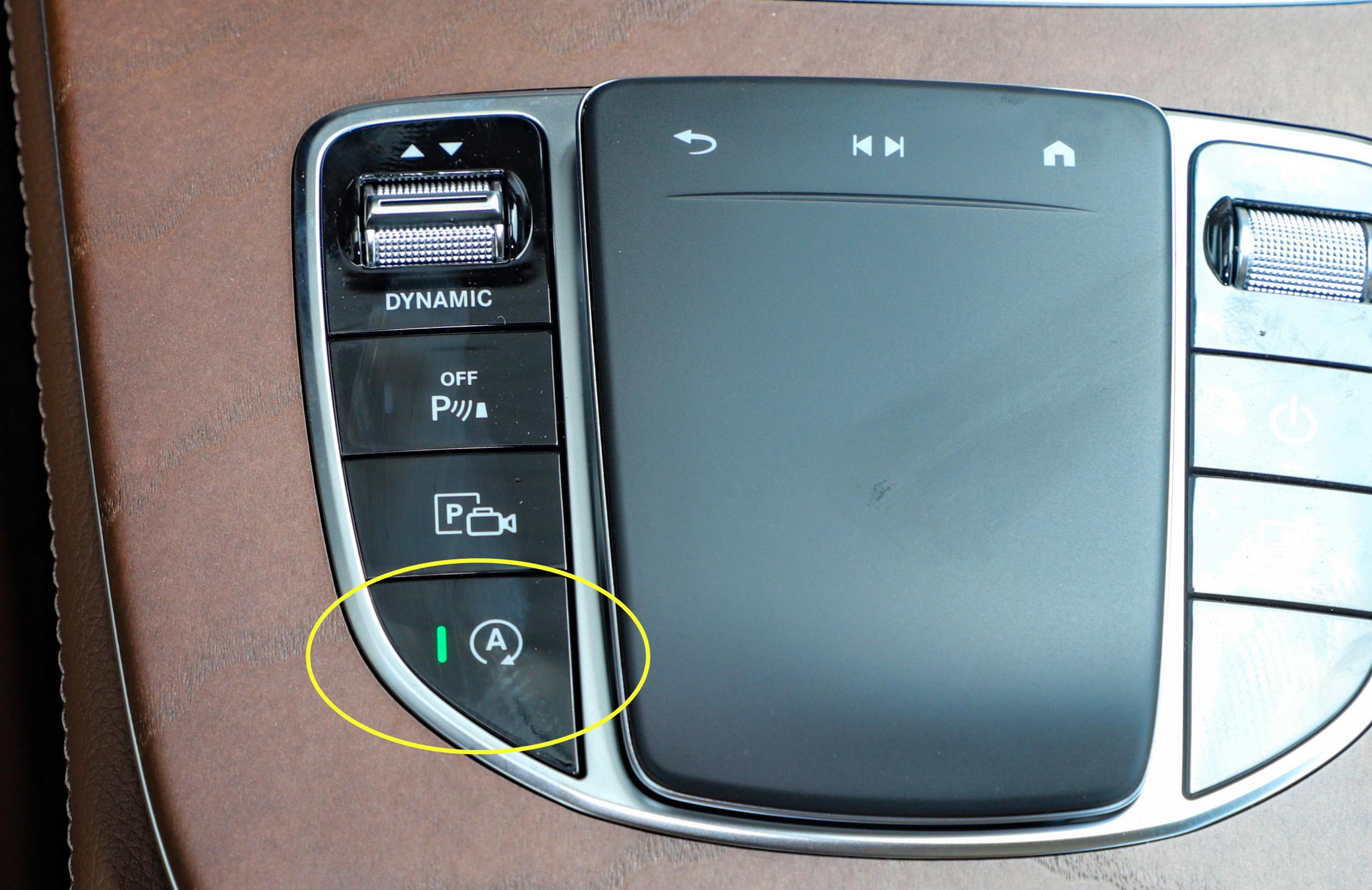 奔驰e级2024款高配和低配价格,奔驰e级2024款公布售价最低配落地