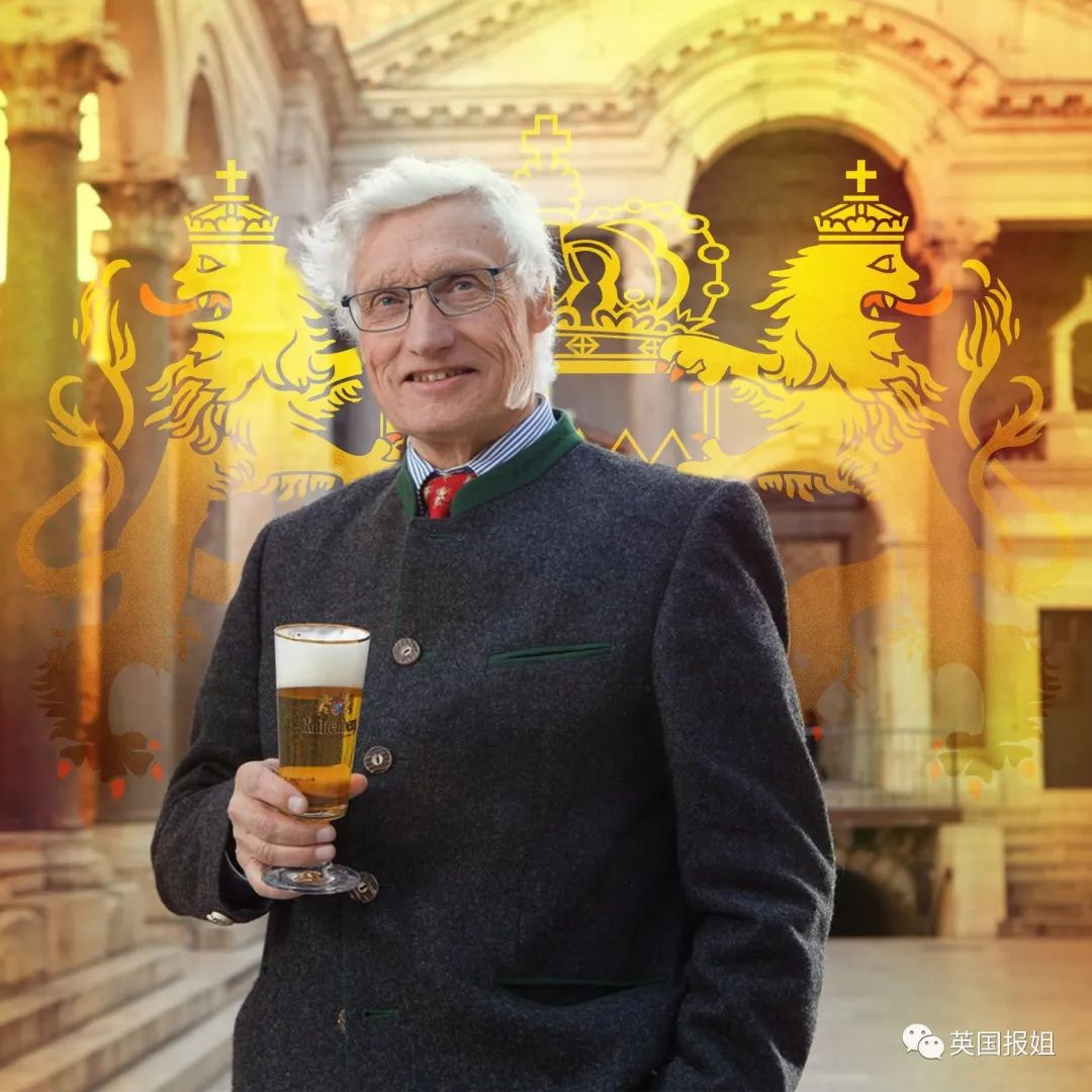 威廉凯特大婚,威廉凯特婚礼王室标准照