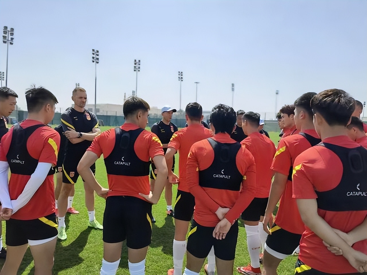 热刺vs西汉姆联孙兴慜梅开二度,热刺vs利物浦欧冠决赛孙兴慜