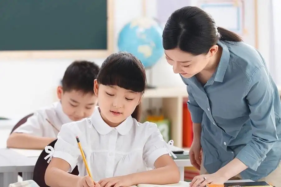 普高通怎么样？能提供什么？