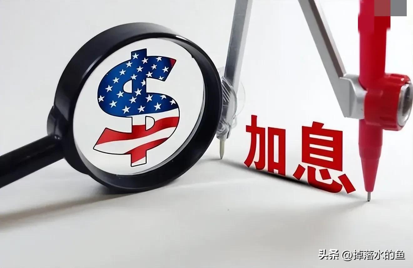 韩国房价为什么不会涨了,韩国房价下跌为什么韩元不贬值