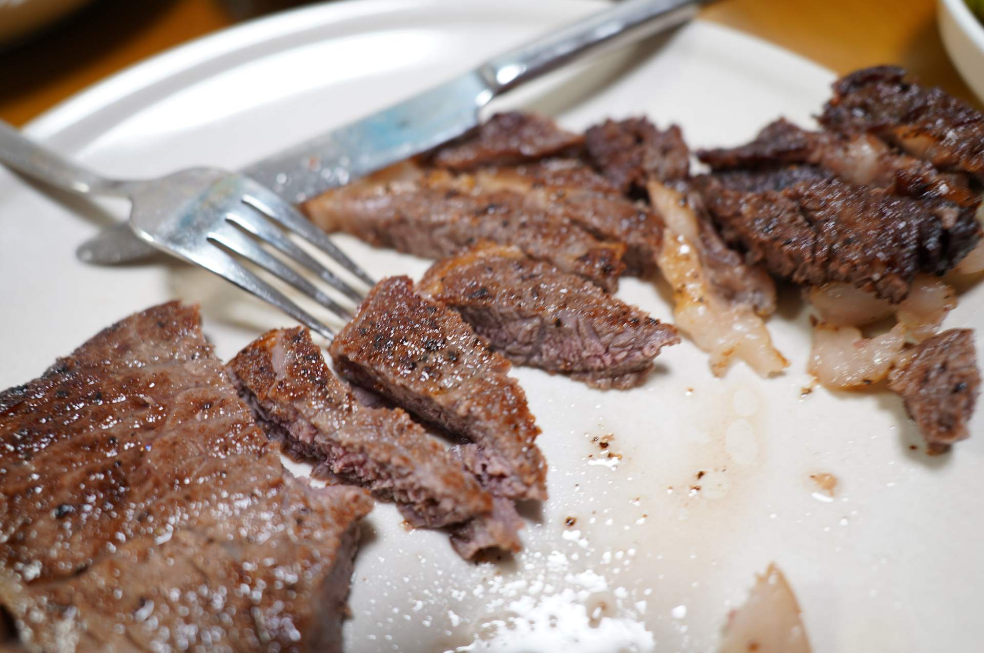 长帝大白鲸和海氏i7烤箱哪个好,海氏s75和长帝大白鲸烤箱哪个好