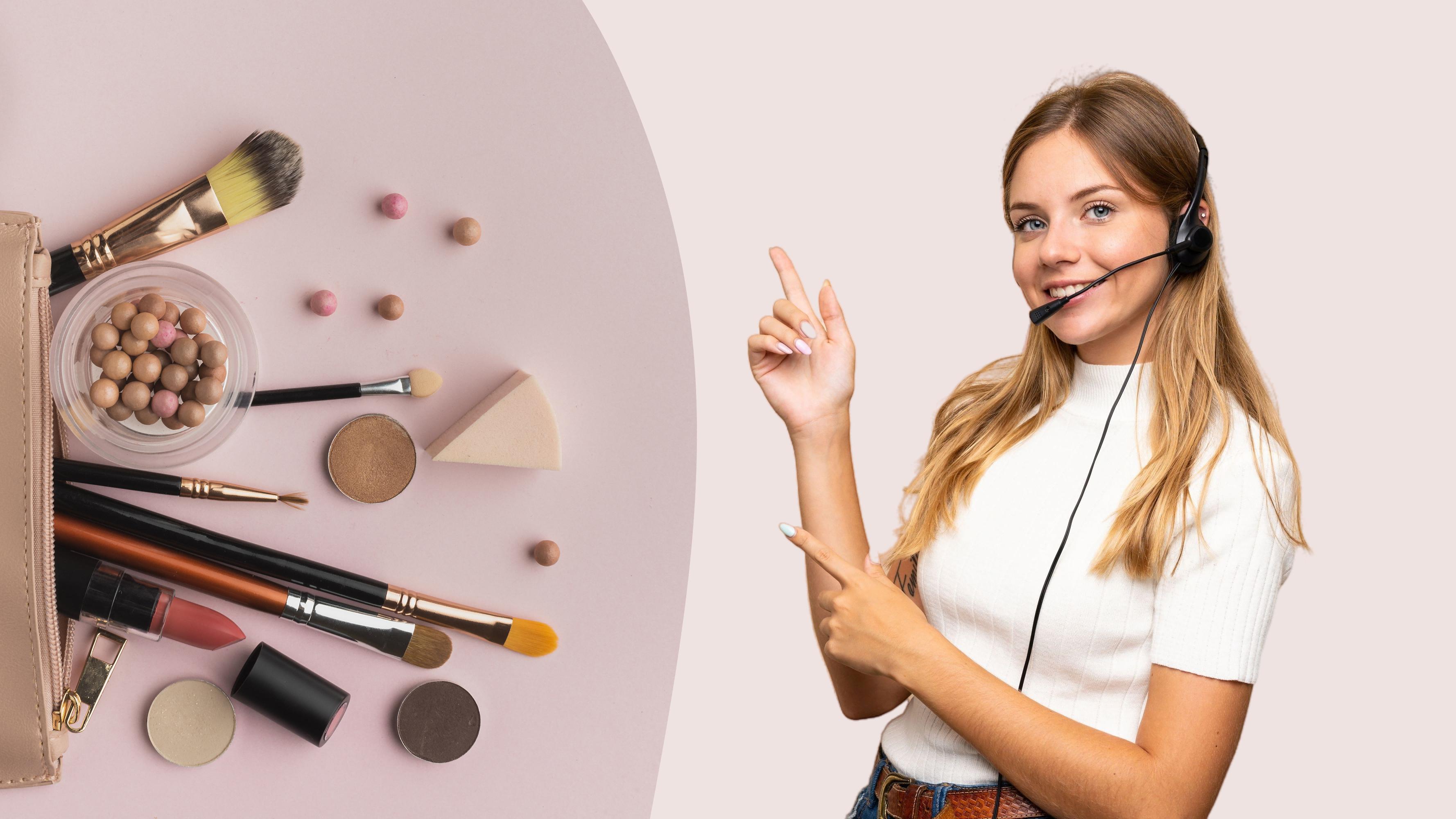 鍥借揣缇庡娴峰,鍥借揣褰╁娴峰