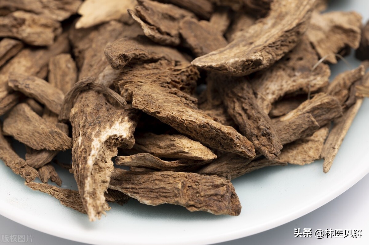 脾胃虚寒兼前列腺炎怎么用药,前列腺炎阴虚火旺型用药