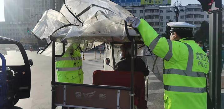 搬迁政策最新信息,学校用地拆迁补偿标准