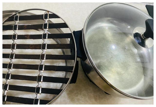 第一代多星锅图片,多星锅照片