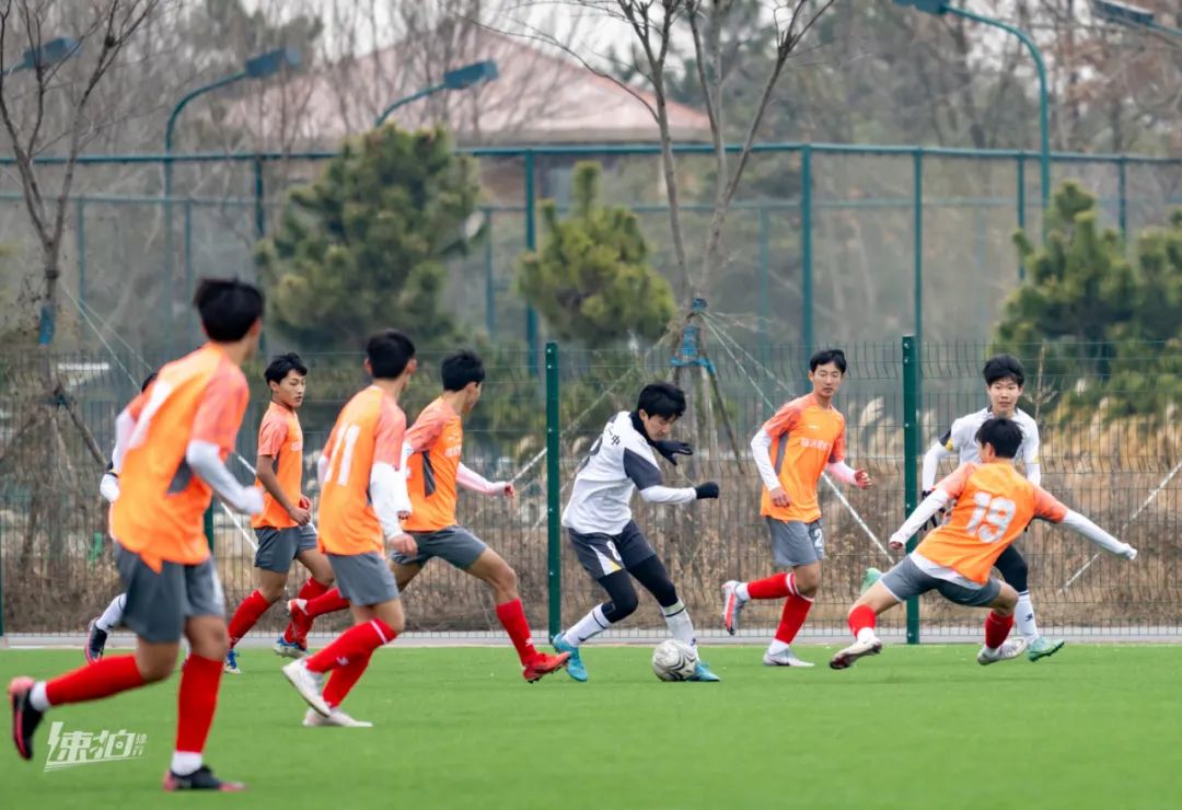 2021山东足协联盟杯u16女足比赛,中国足协青少年足球锦标赛u14山东