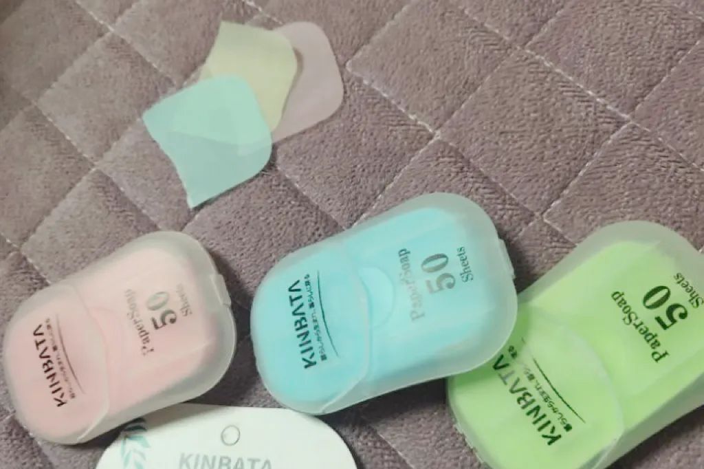 五一旅行必备款,五一出游必备居家好物