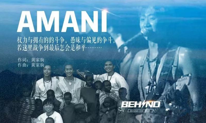 排名前十能让耳朵怀孕的歌曲,十首让你听了耳朵怀孕的歌曲