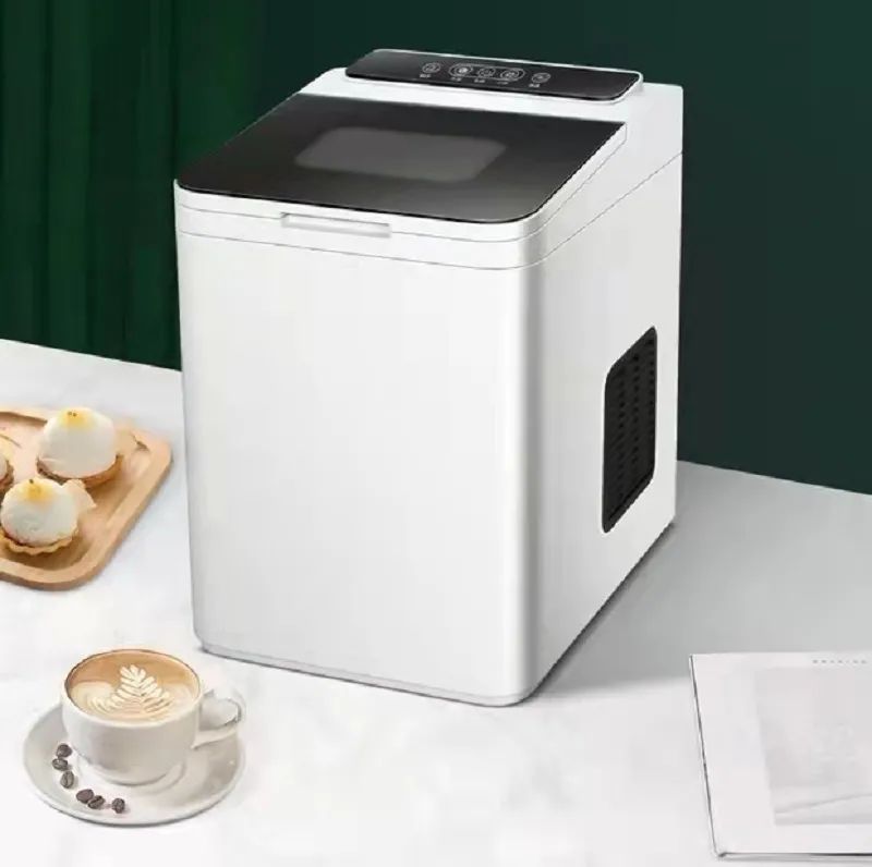 十大家用小家电,好用逼格又高的小家电