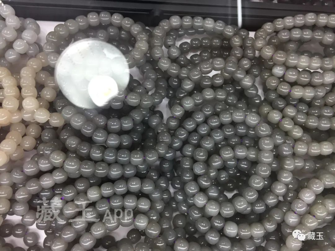 克价1万的和田玉,和田玉怎么算克价