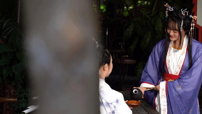 秦皇岛大型沉浸式实景剧本杀,济南剧本杀实景体验馆