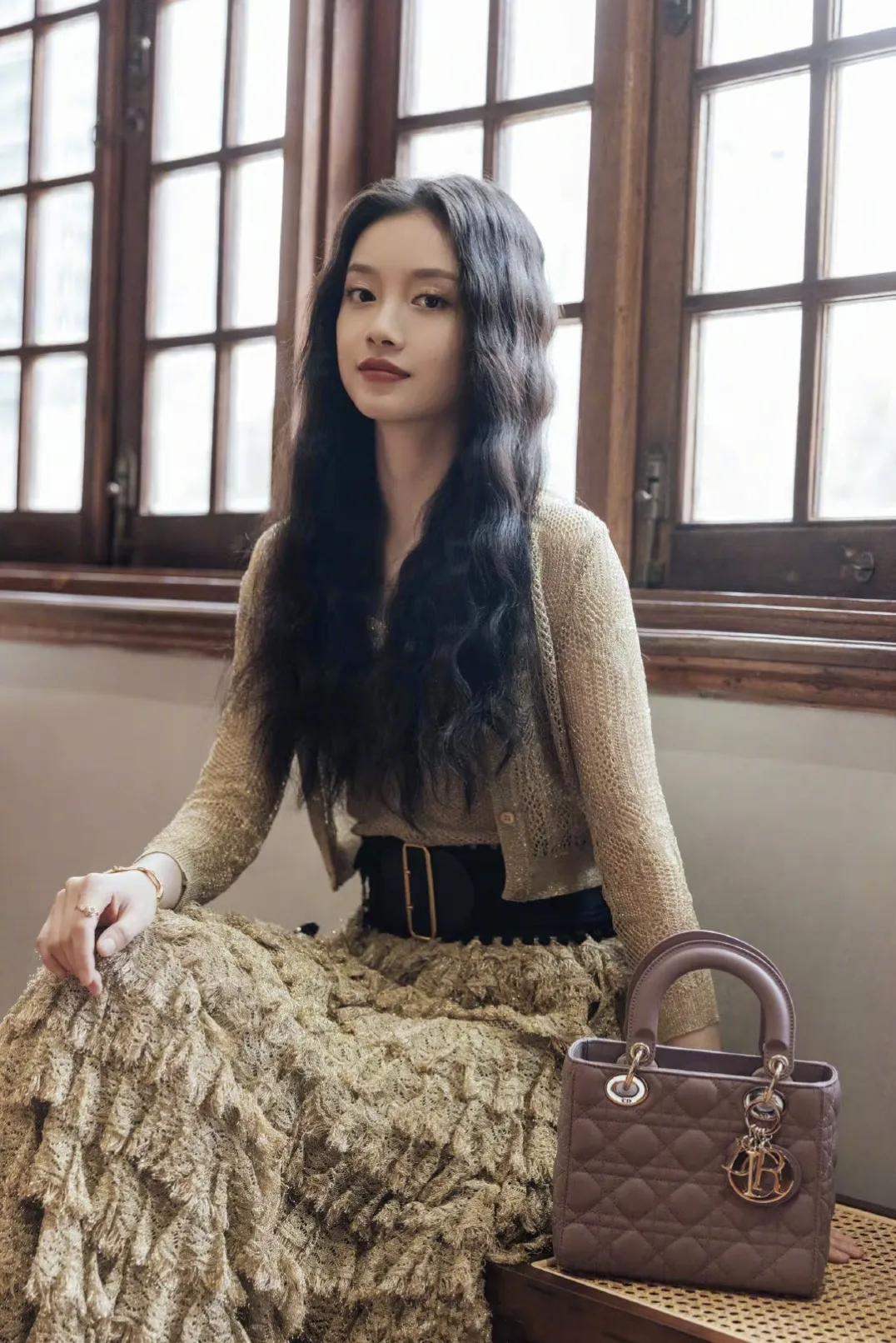 dior2023早春成衣图片,dior2020早春成衣系列