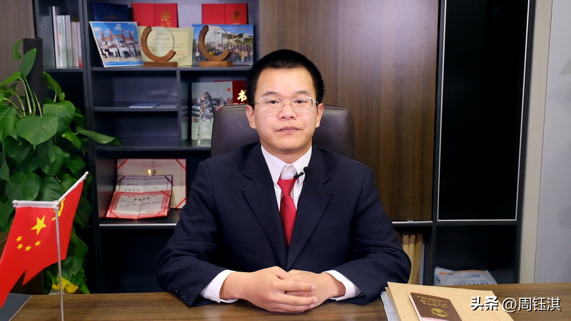 虚开增值税发票法院能判几年,虚开增值税专用发票案有名律师