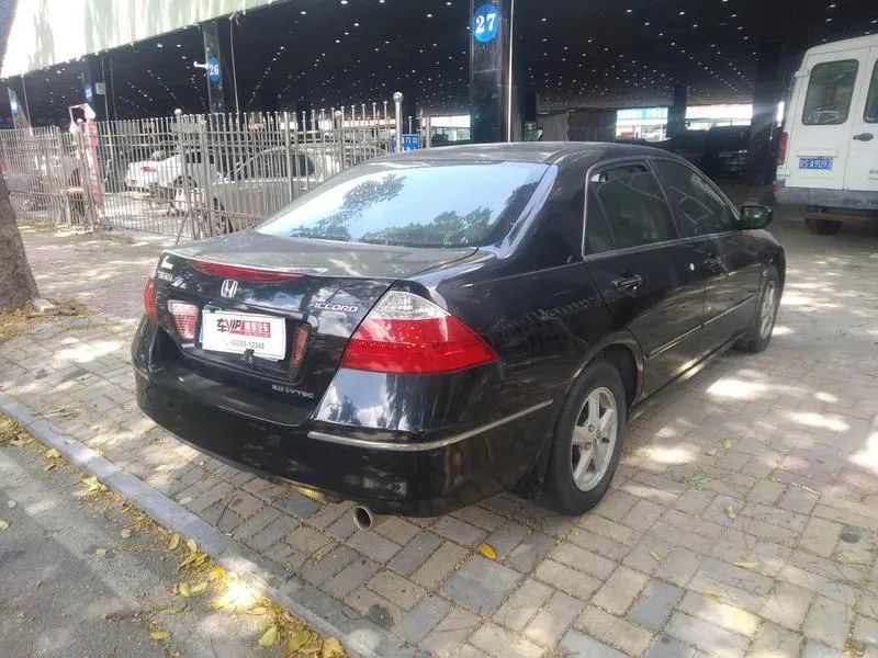 2910元起！14台高性价比二手车上拍