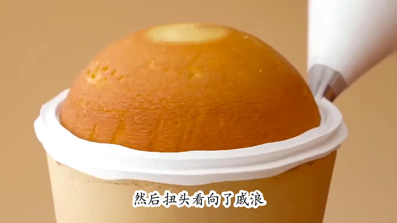 有人想买我的插画版权我该怎么说,为什么没人买漫画版权