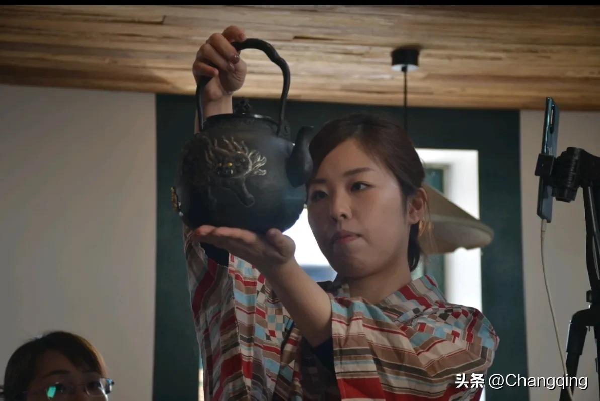 日本富山／无印良品文化沙龙亮相北京大型国际期刊ⅡAB特邀出席