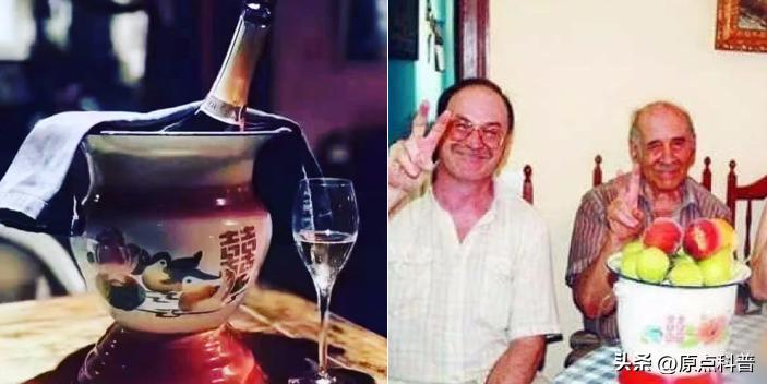 老干妈畅销多少个国家,老干妈在国外真的很畅销吗