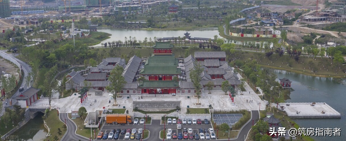 中天，终究还是辜负了