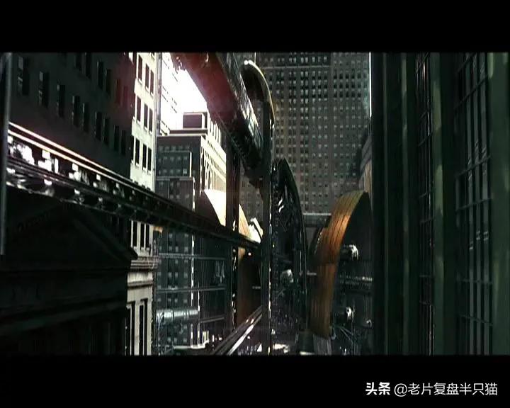 钢铁侠和蝙蝠侠后期谁更强,钢铁侠为什么注定打不过蝙蝠侠