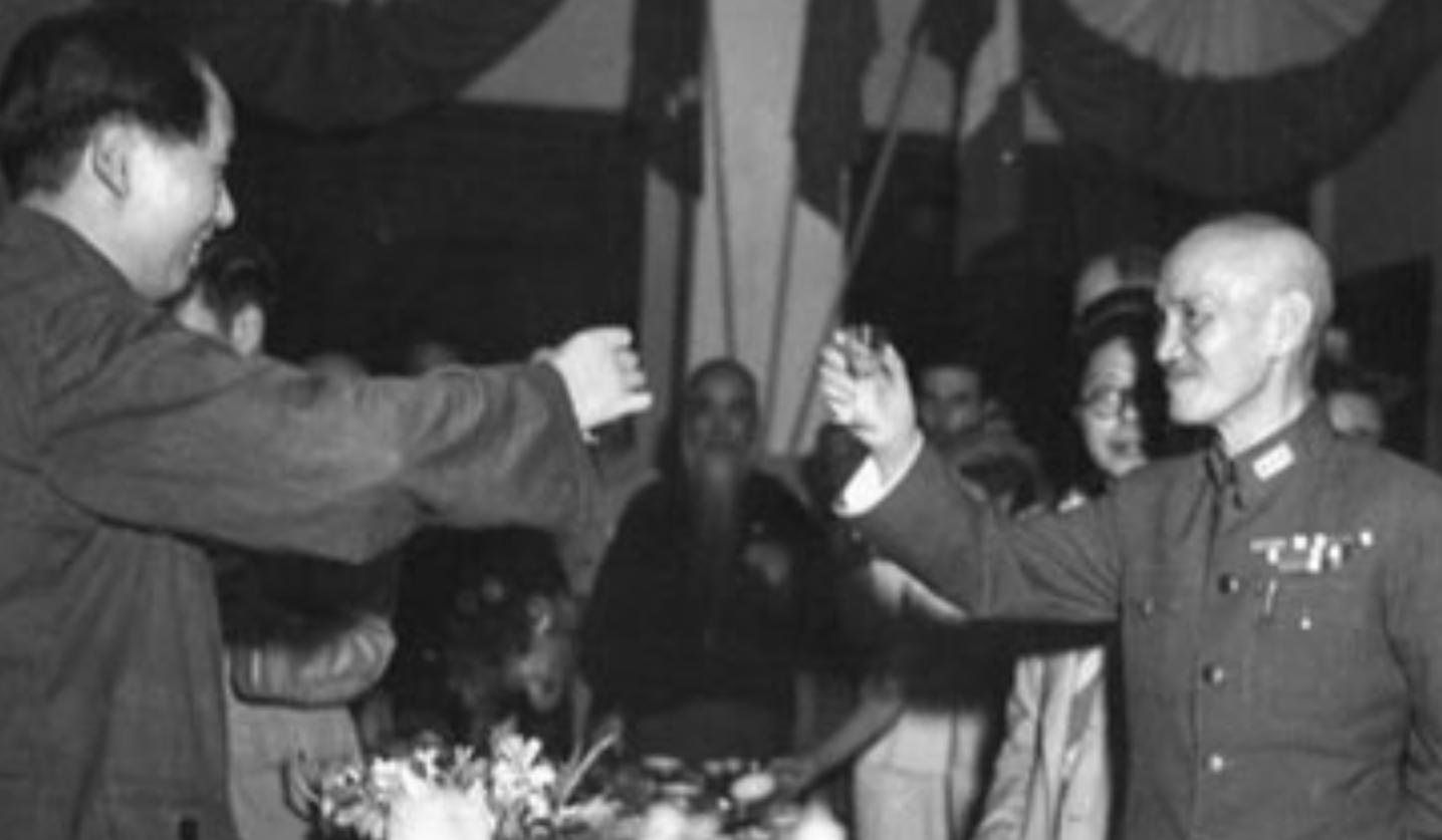 毛主席烟瘾很大，他抽的烟有什么特别之处？是时候说清真实情况了