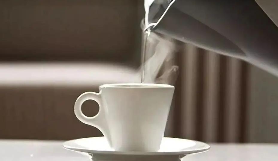 爱喝菊花茶但是菊花寒凉怎么解决,爱喝茶的六大妙法