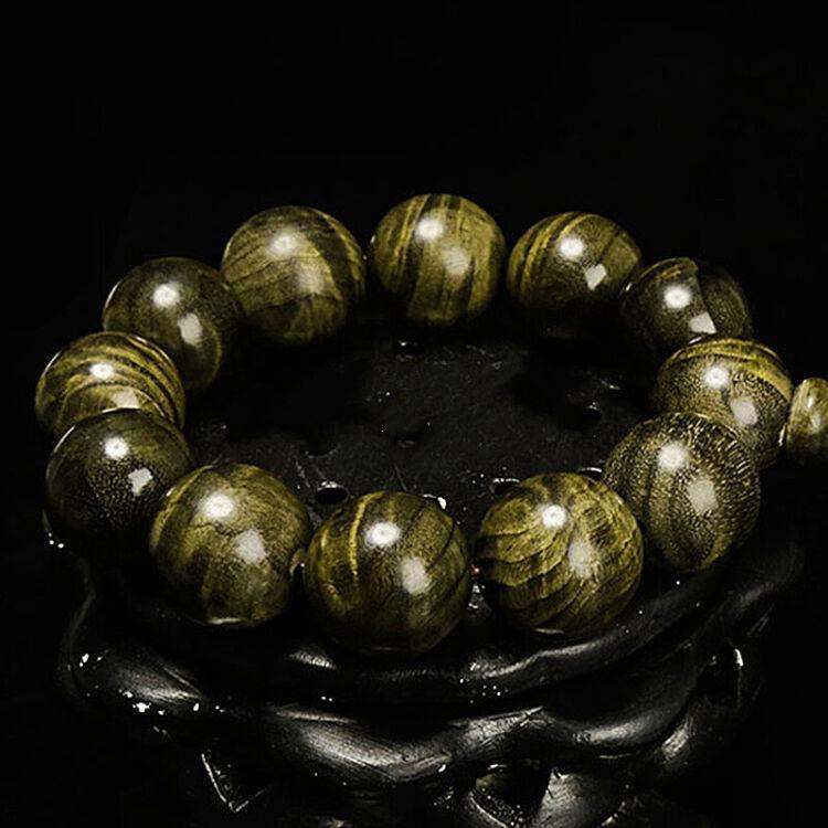 金丝楠乌木老料鉴定方法,金丝楠乌木鉴定方法图片