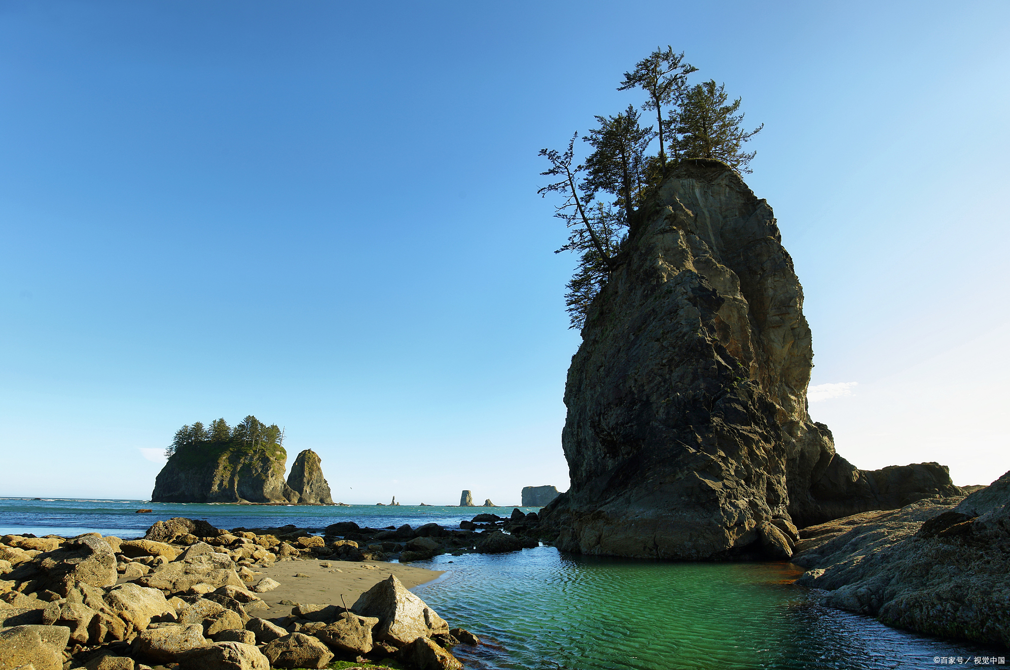 在家什么都不做越累,在家要自己活得开心一点