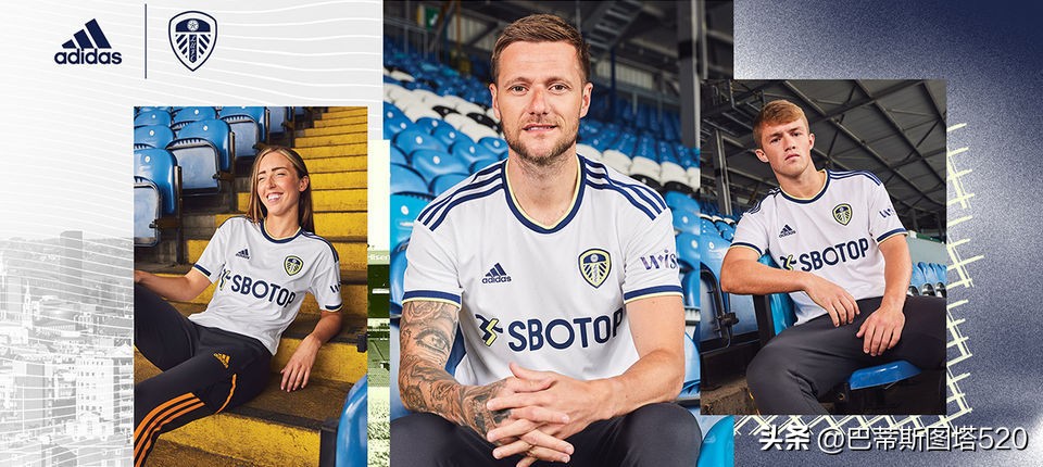 2023英超夏窗转会名单金额,2023英超冬窗转会名单