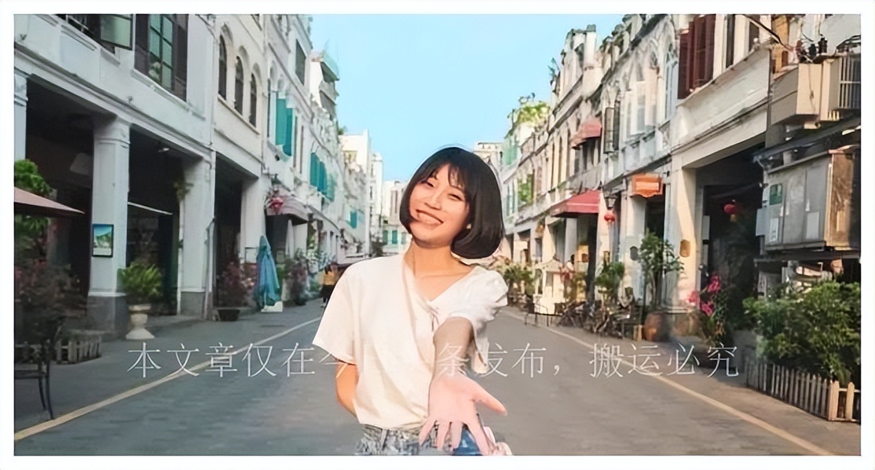 男生眼中邋遢的女生是什么样的,女生邋遢起来有多可怕