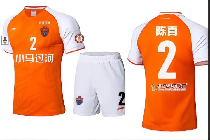 閲嶇敓鐞冮槦,閲嶇敓涔嬮亾闃熶紞鎺掕