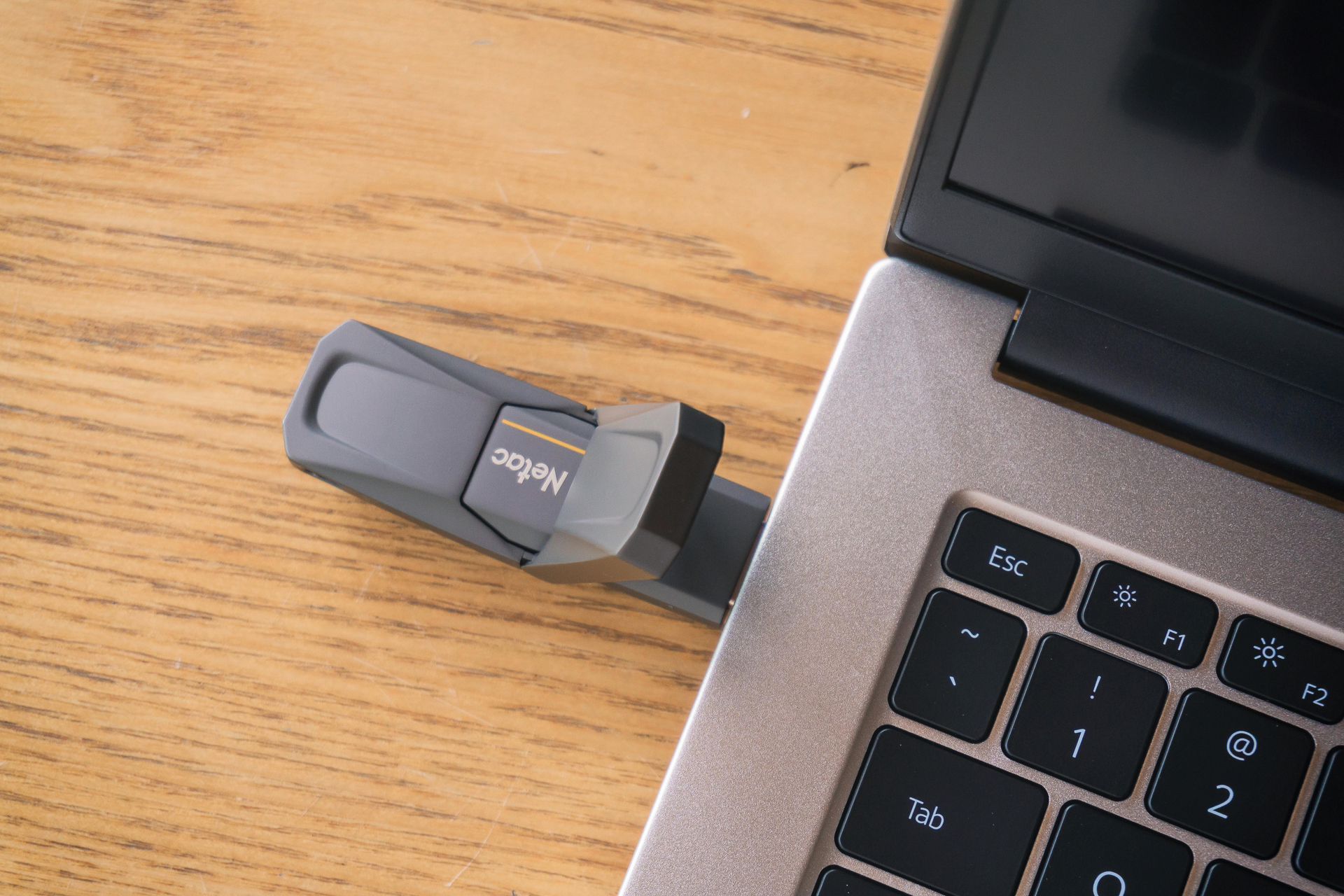 朗科us5固态u盘怎么样,朗科us5固态u盘