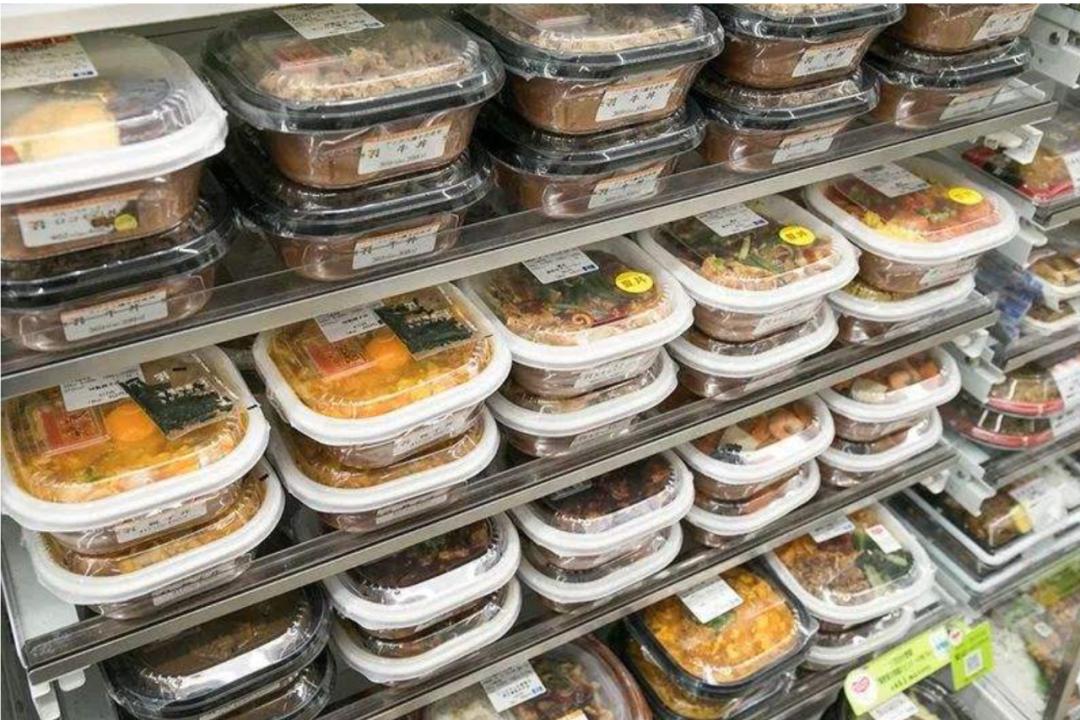 疫情这三年状况,疫情三年便利店经营感受