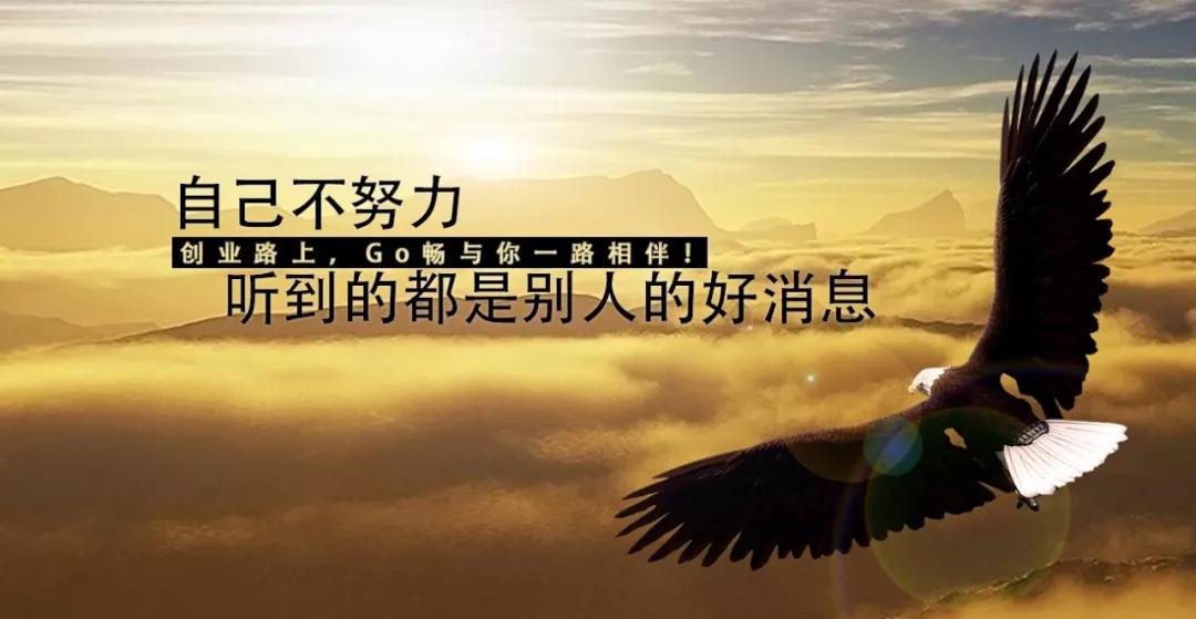 深耕发芽开花结果,深耕田种出希望