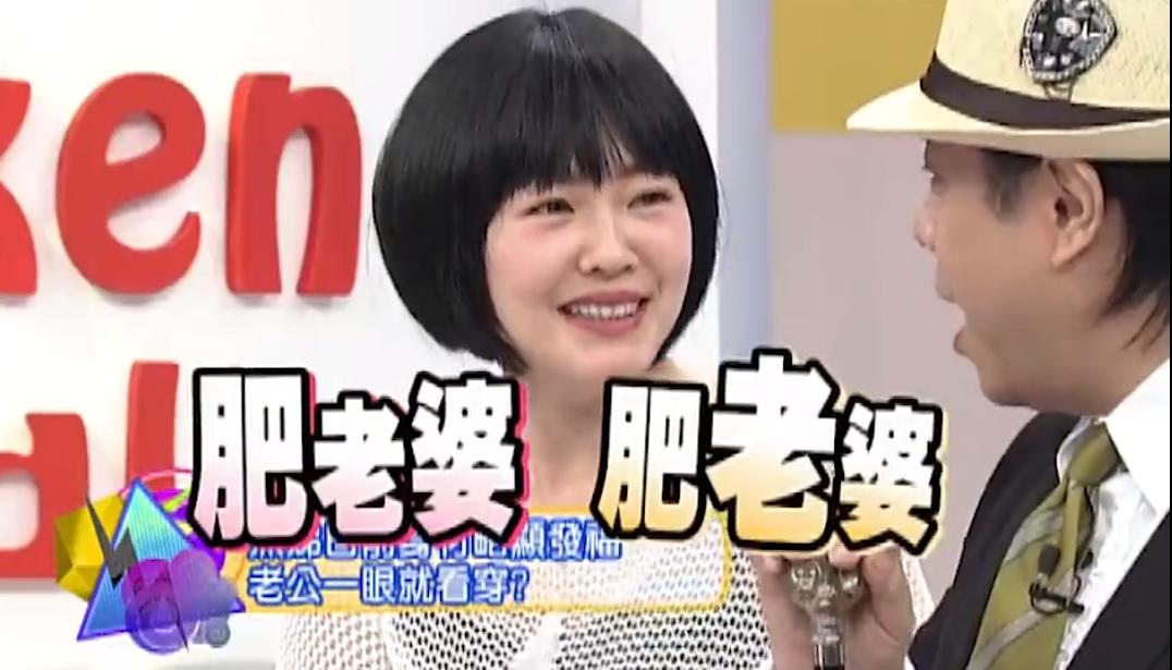 女明星的婚姻观多现实,女明星的婚姻也一样艰难