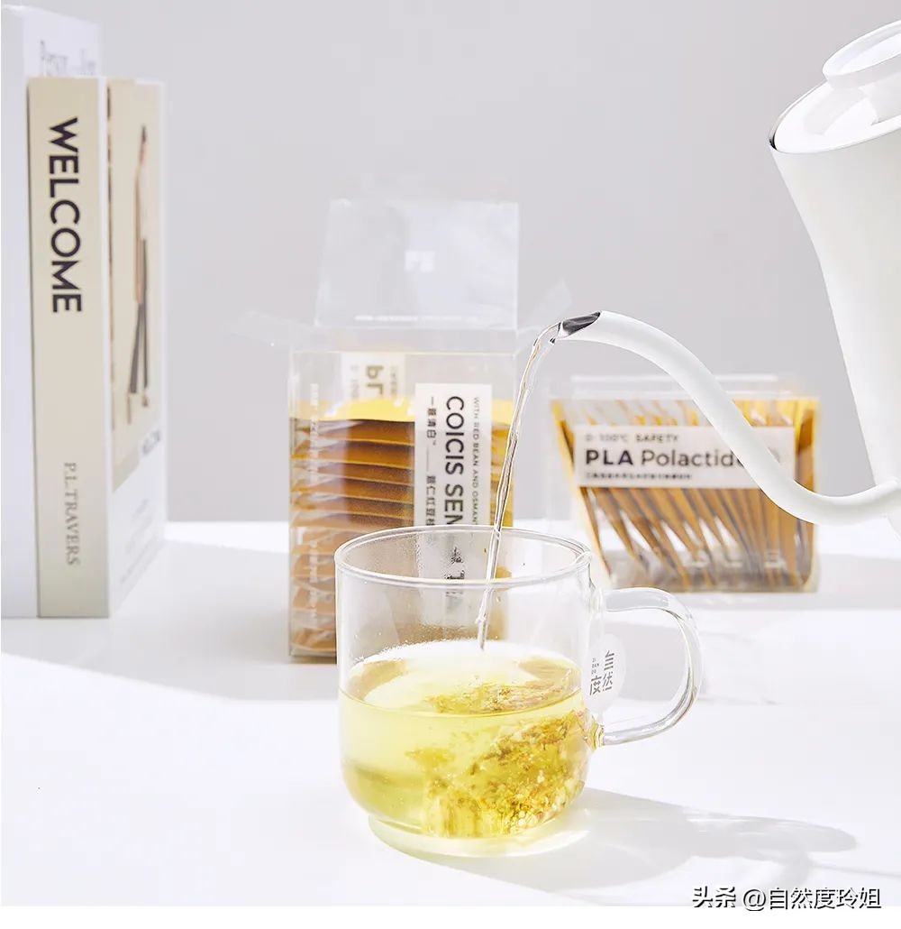 一到夏天手脚长水泡,冬天手脚反复长小水泡很痒怎么治