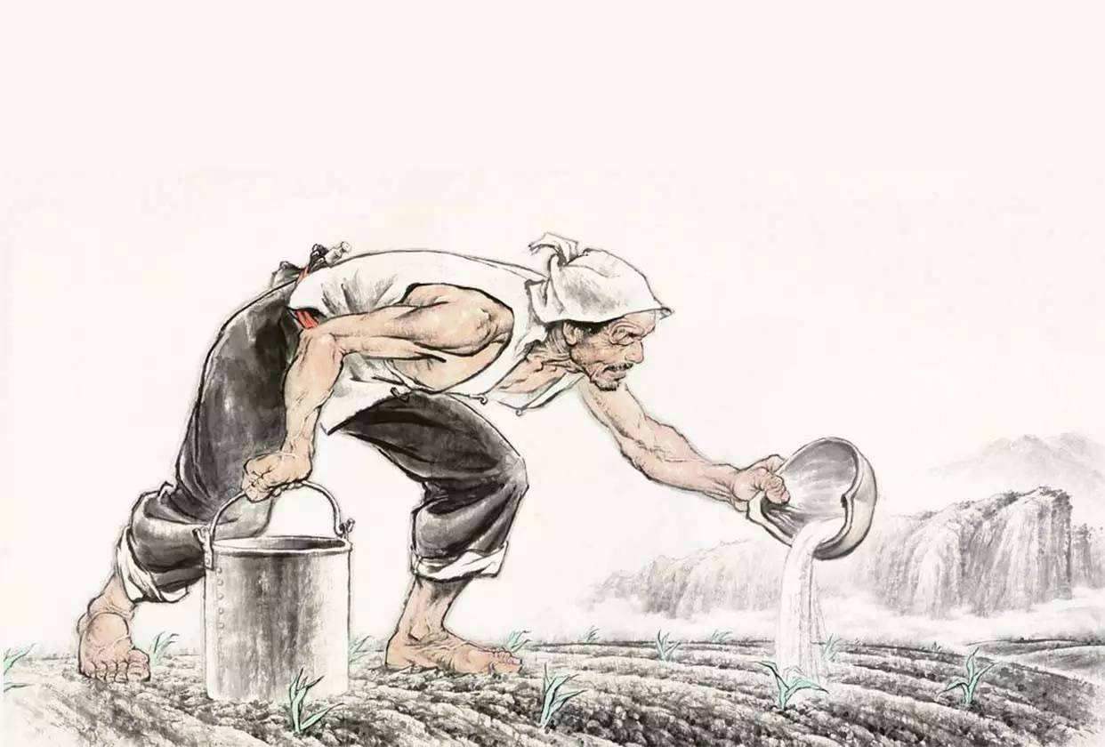 说文解字第七课,说文解字第625课