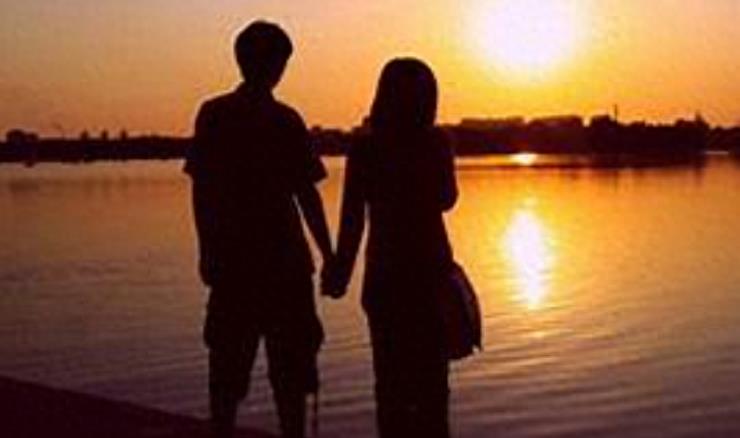 打电话给孩子总是不接怎么办,给闺女打电话老是不接怎么办