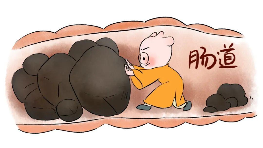 第一波感染高峰期过了吗,第一波感染高峰过去了吗