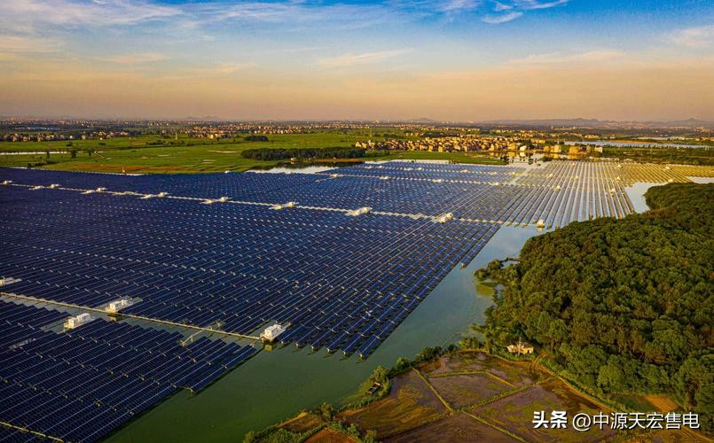 投资100万光伏一年多少利润合理,光伏一线品牌有哪些