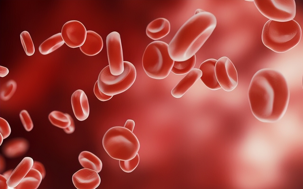 老年人直接胆红素偏高要注意什么,三项胆红素都偏高平时应注意什么