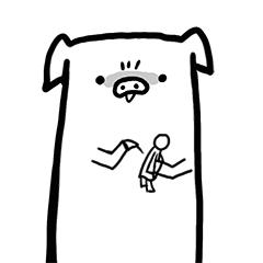 接到这类电话需要警惕,接到这种电话一定要注意什么