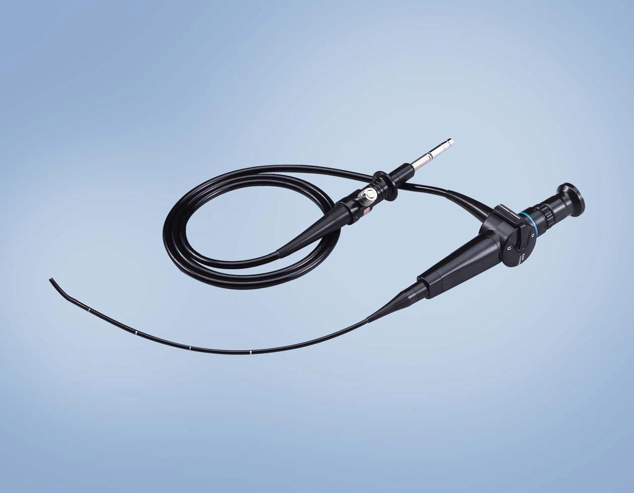 什么叫做做喉镜,做喉镜一般是什么病