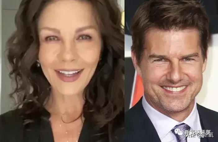 为什么整牙脸会小,为什么整牙期间脸会变老