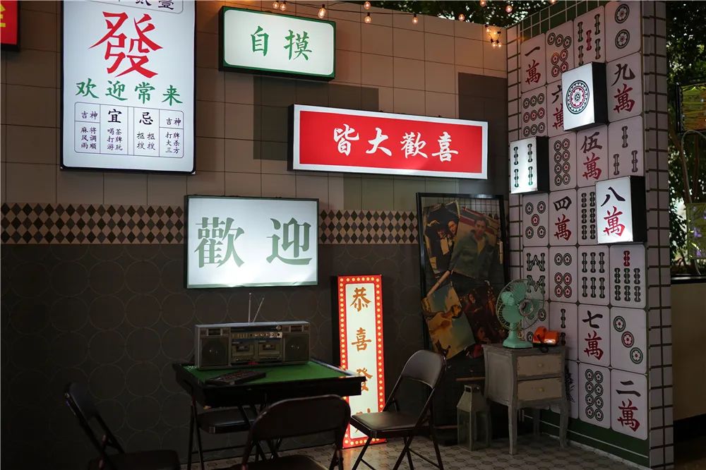 三岔湖环球融创天堂洲际酒店游玩,三岔湖环球融创天堂洲际酒店预订