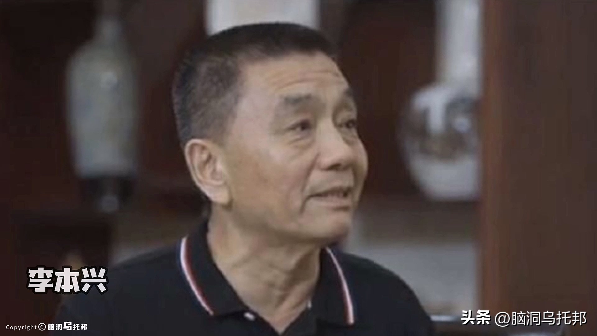 2个月10亿*放播**!马保国是如何爆红,又如何瞬间跌落神坛的?