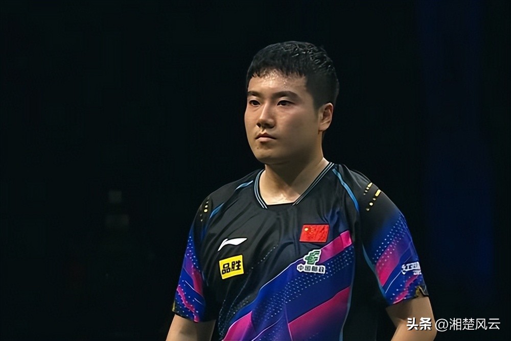 拒绝逆转76人掀翻西部第一,拒绝逆转结束两连败结果