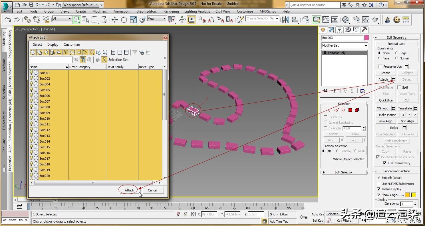 3dsmax在哪里打开之前保存的模型,在3dmax中渲染
